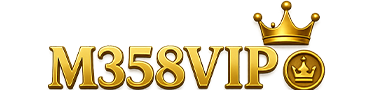 m358vip